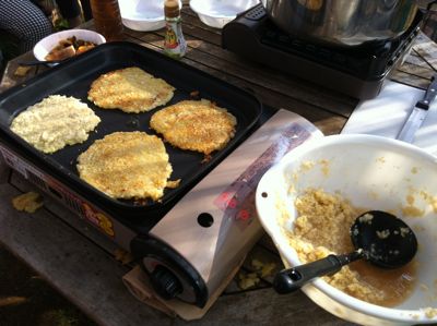 IMG_0701.jpg